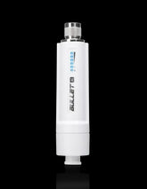 Ubiquiti UISP airMAX Bullet Dual Band AC | B-DB-AC